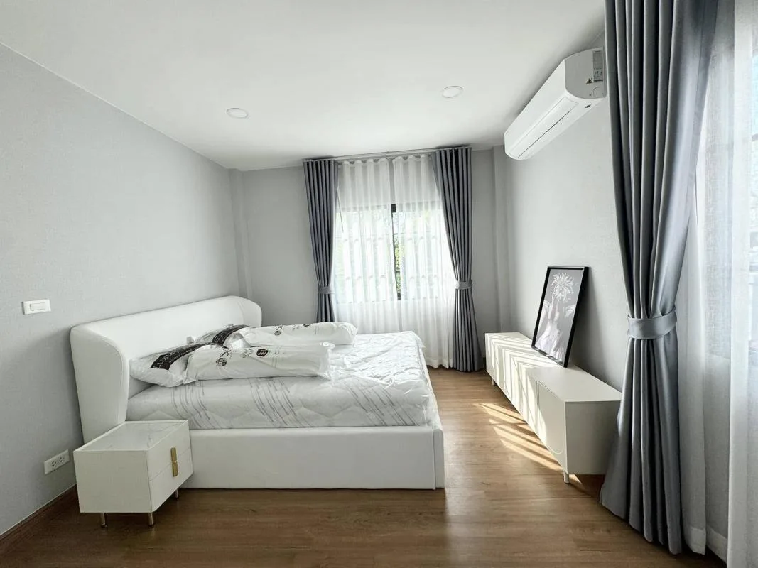 Property photos for Centro Bangna-wongwaen