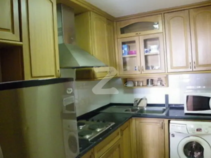 Property photos for River Heaven