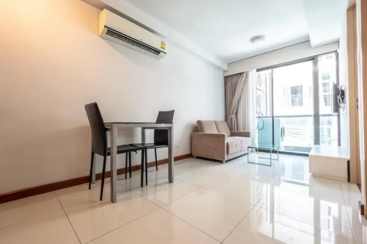 Property photos for Le Cote Thonglor 8