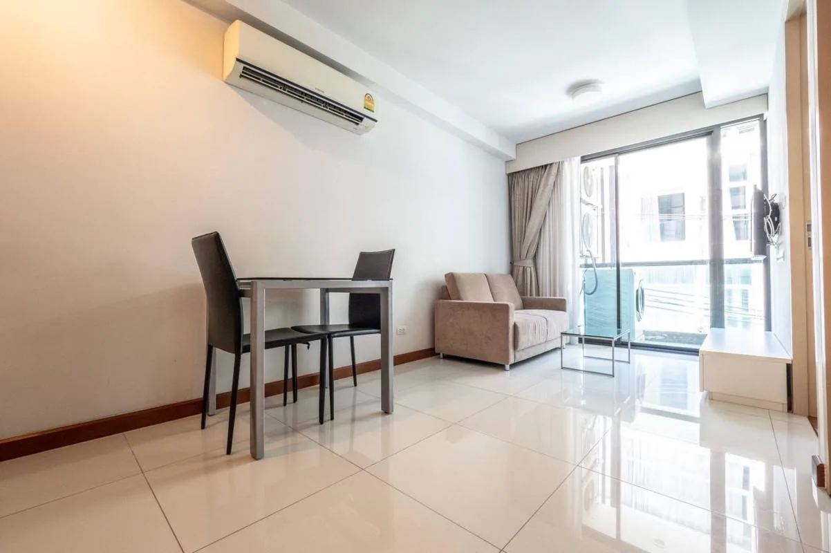 Property photos for Le Cote Thonglor 8