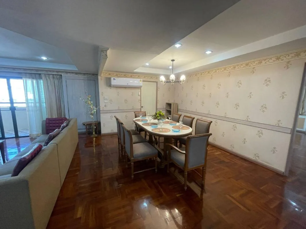 Property photos for D.h.grand Tower