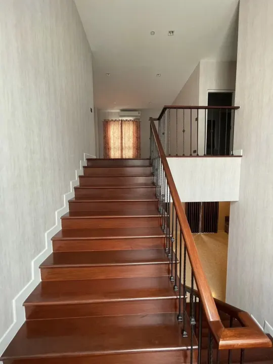 Property photos for Grand Bangkok Boulevard Sukhumvit