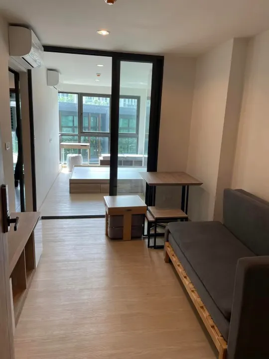 Property photos for The Excel Hideaway Sukhumvit 71