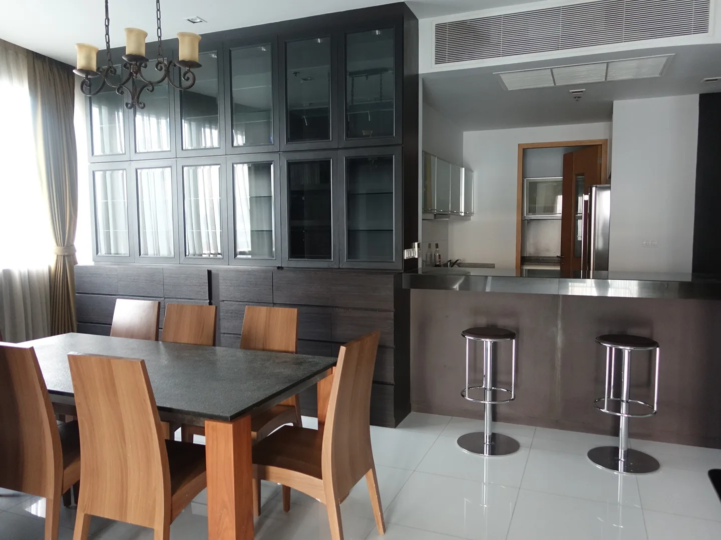 Property photos for Millennium Residence
