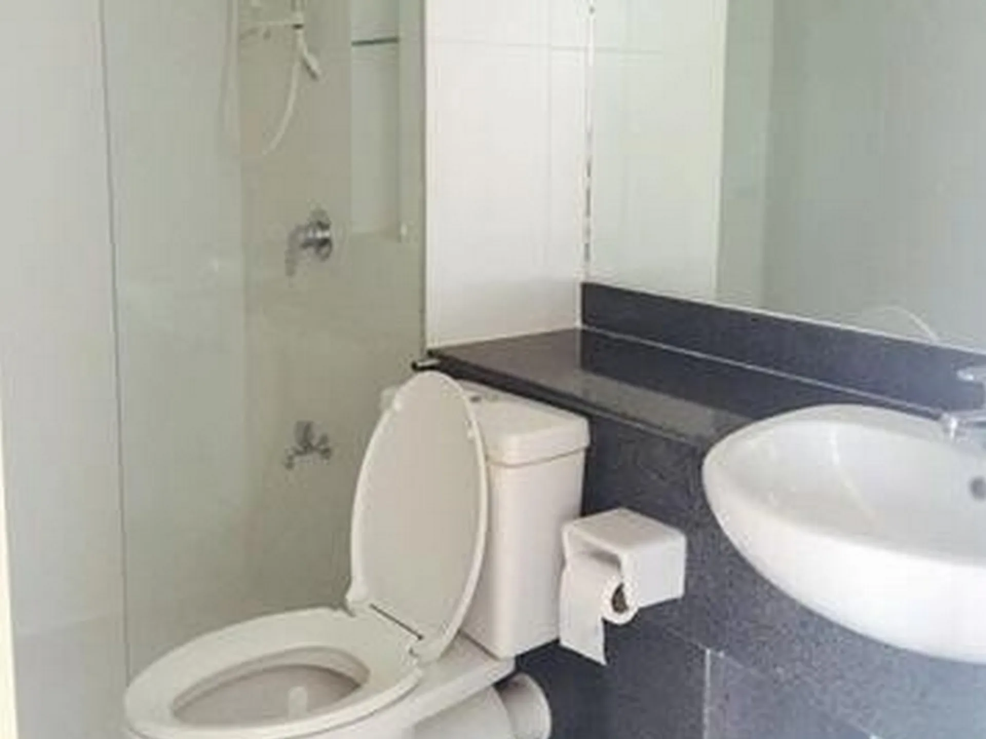 Property photos for The Parkland Taksin - Thapra
