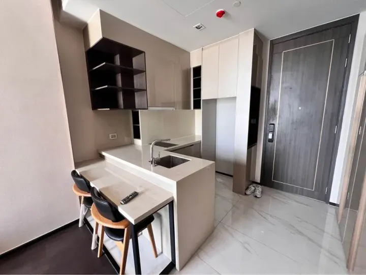 Property photos for Laviq Sukhumvit 57