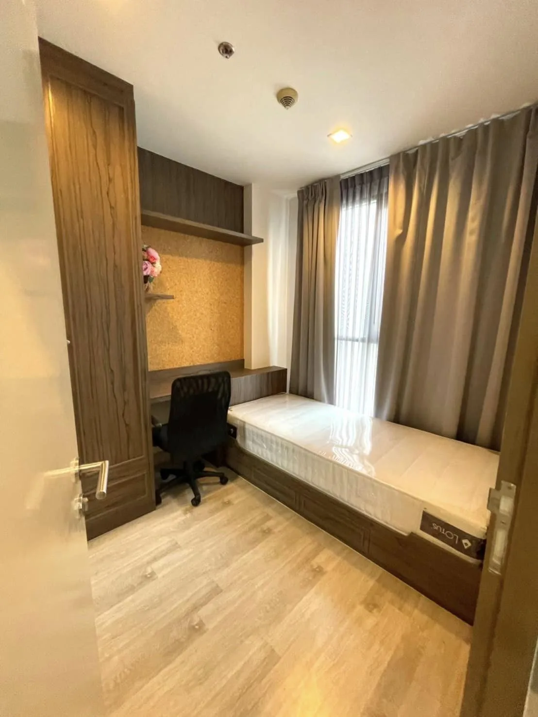 Property photos for Ideo Mobi Rama 9