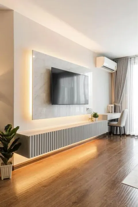 Property photos for Artisan Ratchada