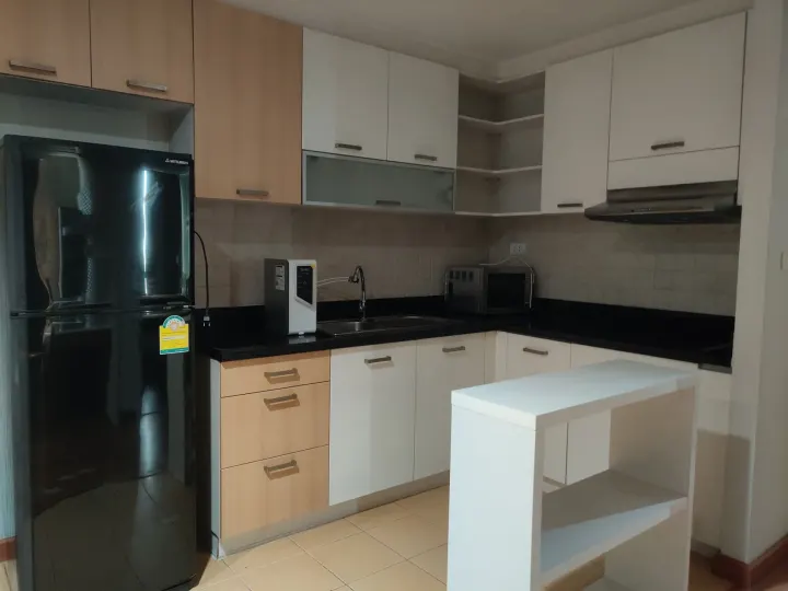 Property photos for Centric Scene Aree 2
