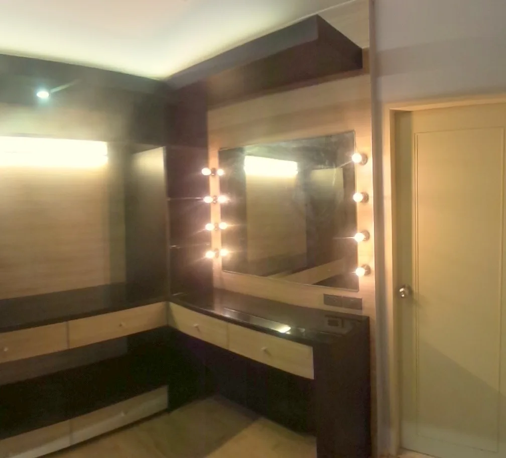 Property photos for Noble Revolve Ratchada