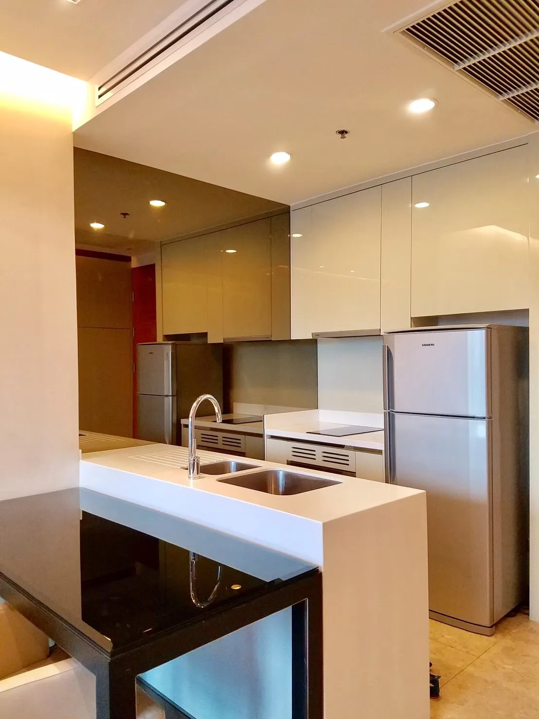 Property photos for The Address Sukhumvit 28