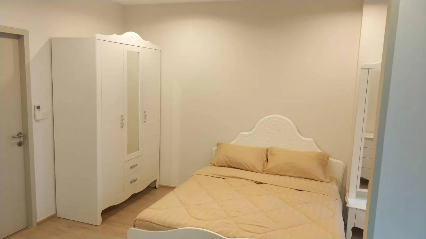 Property photos for Ideo Q Ratchathewi