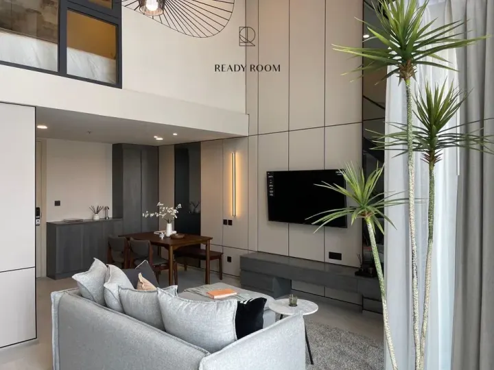 Property photos for Cooper Siam