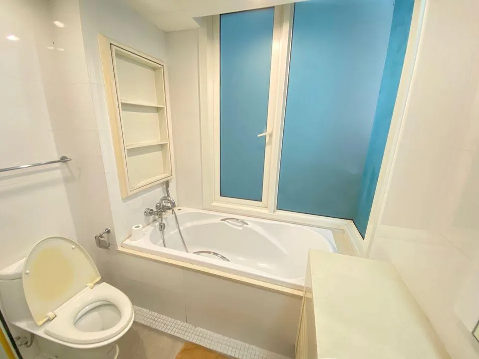 Property photos for Siri Residence