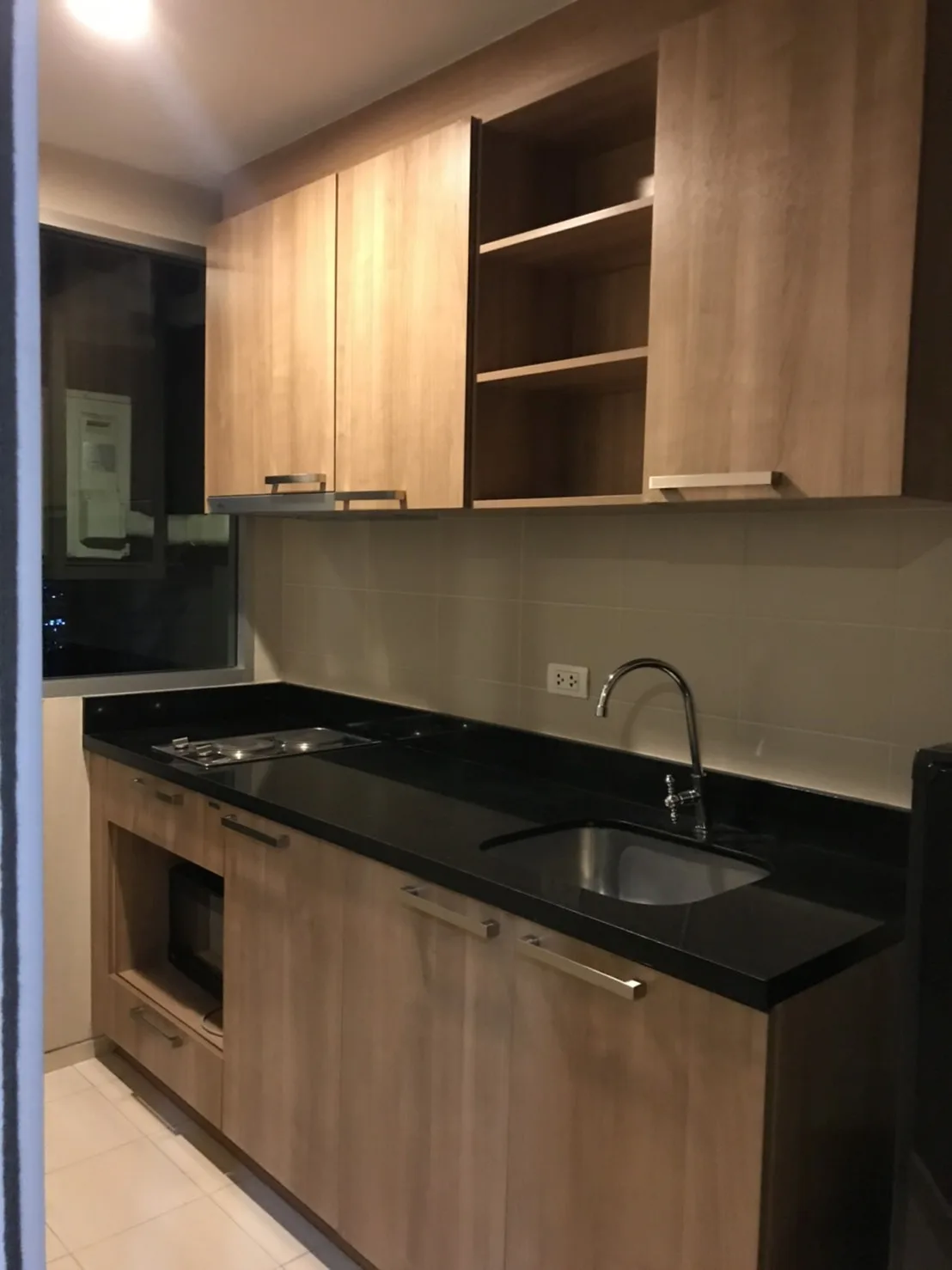 Property photos for Hive Taksin