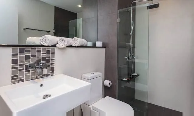 Property photos for Urbano Absolute Sathon - Taksin