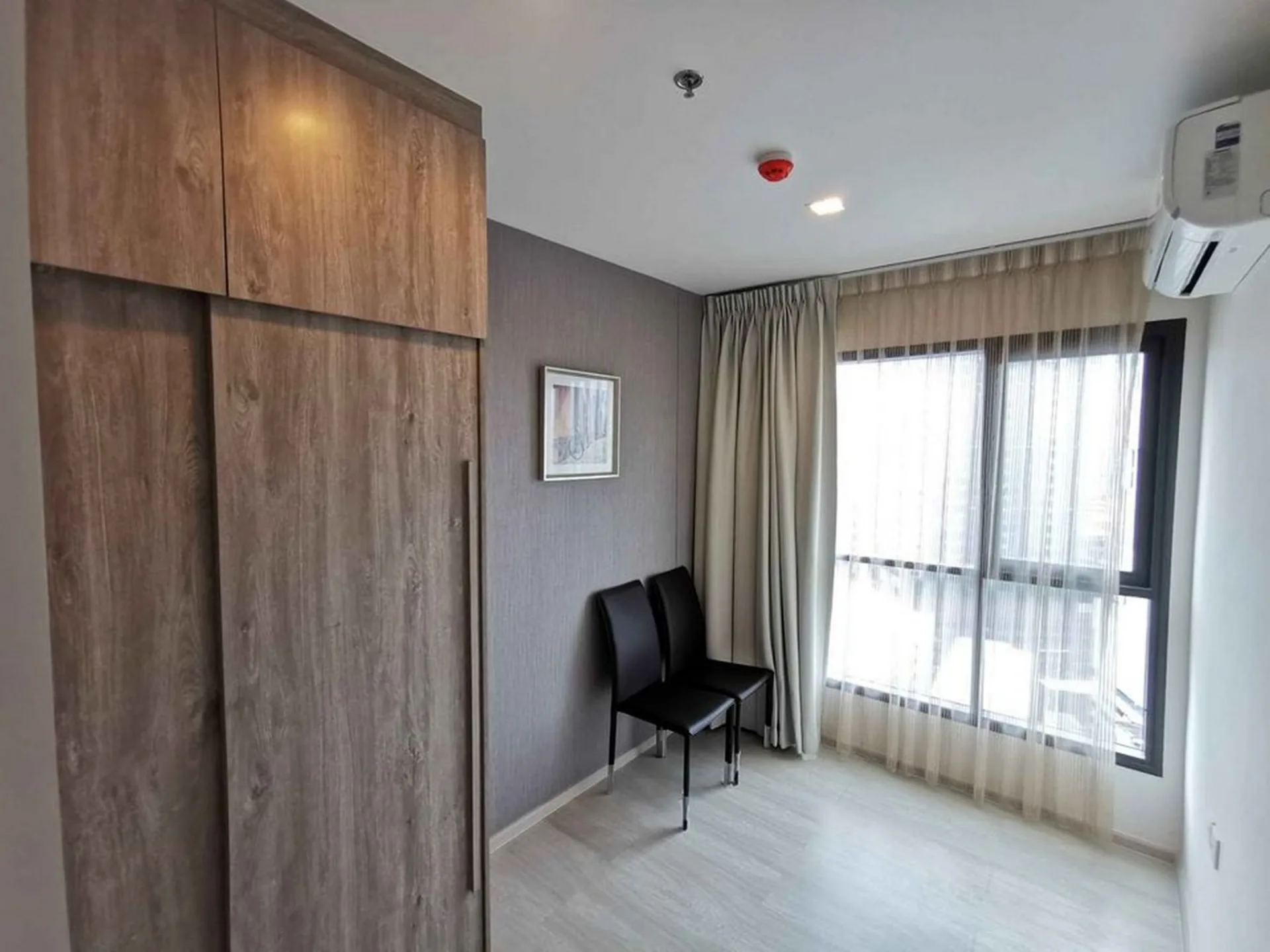 Property photos for Life Sukhumvit 48
