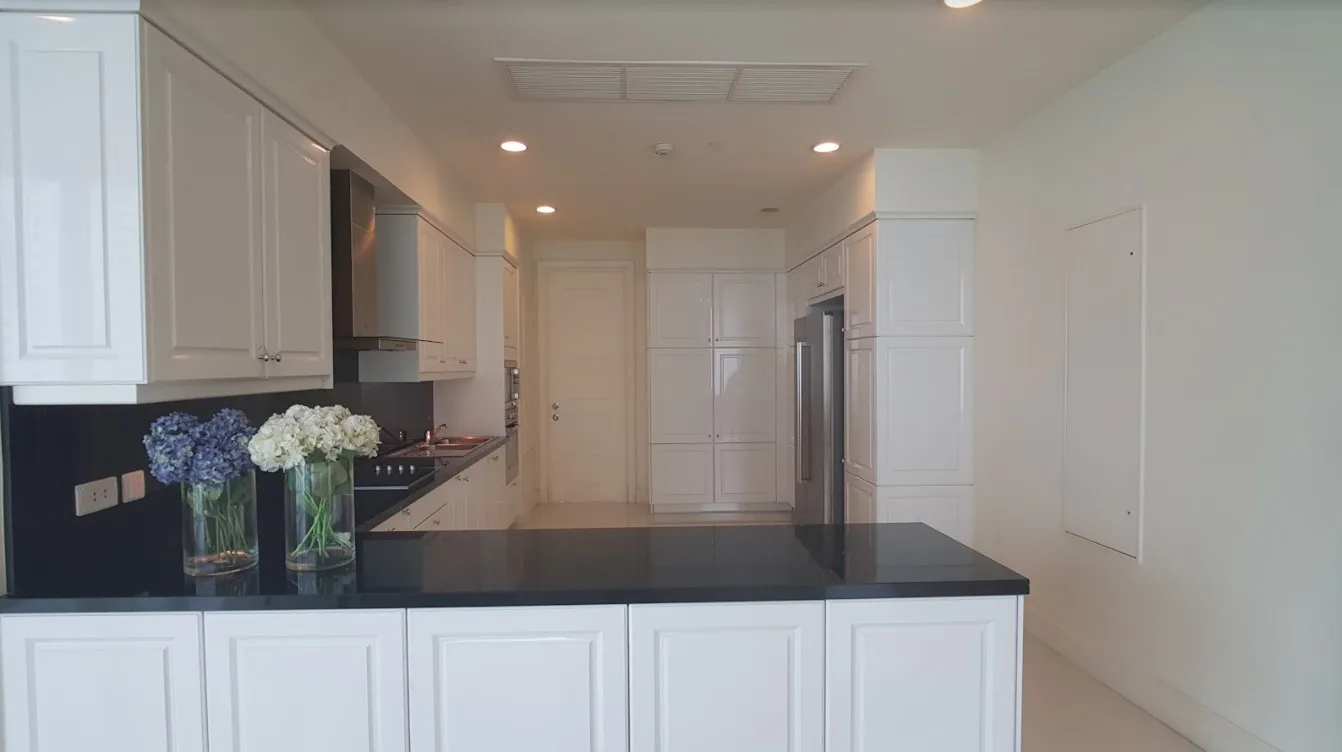 Property photos for Royce Private Residences