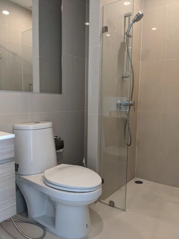 Property photos for Noble Revolve Ratchada 2