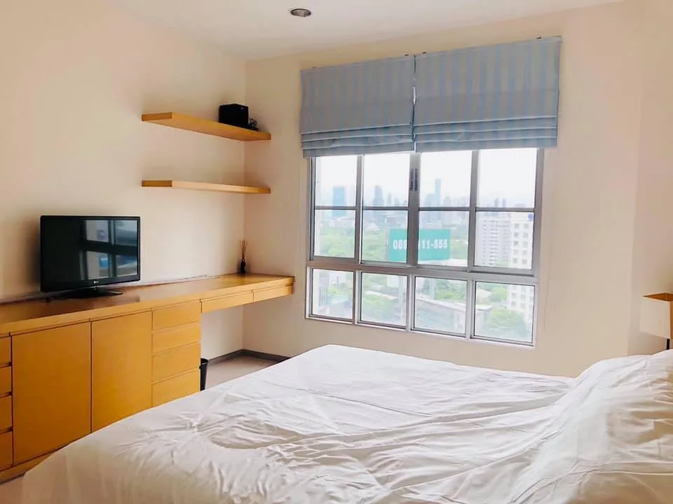 Property photos for Citi Smart Sukhumvit 18