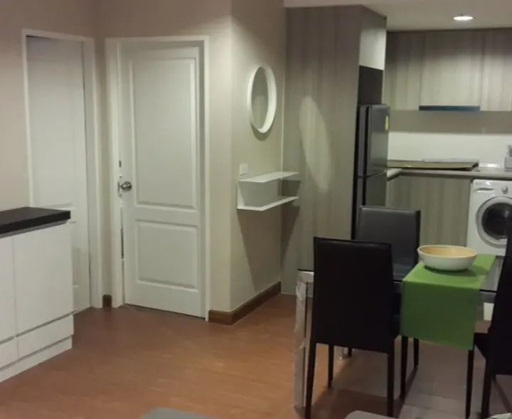 Property photos for Belle Grand Rama 9