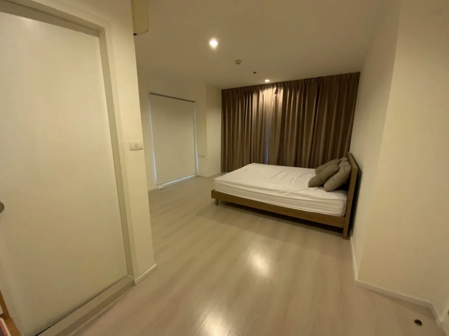 Property photos for Aspire Sukhumvit 48
