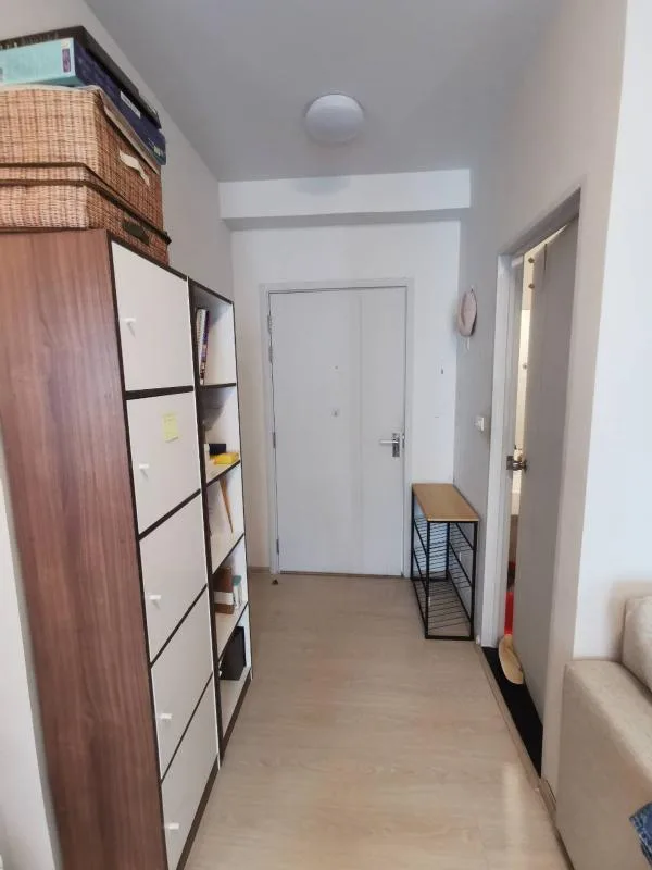 Property photos for Unio Sukhumvit 72 (phase 2)