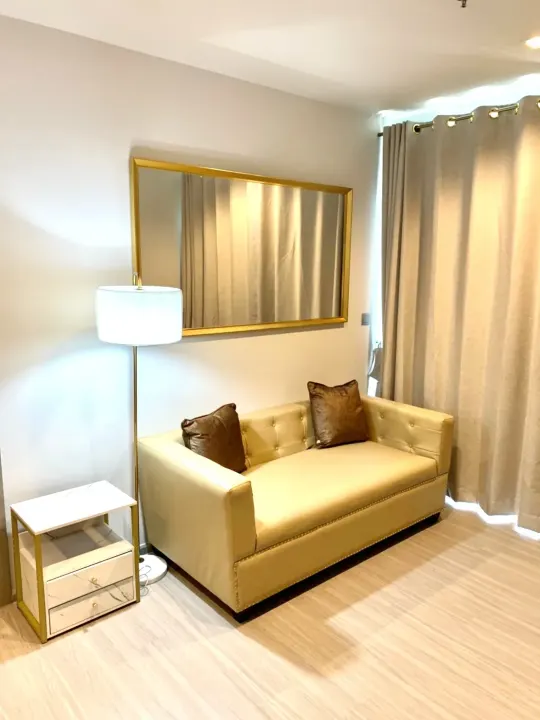 Property photos for LIFE Asoke - Rama 9