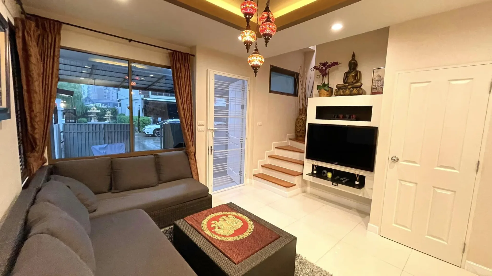 Property photos for The Private Sukhumvit 97/1 Bangchak