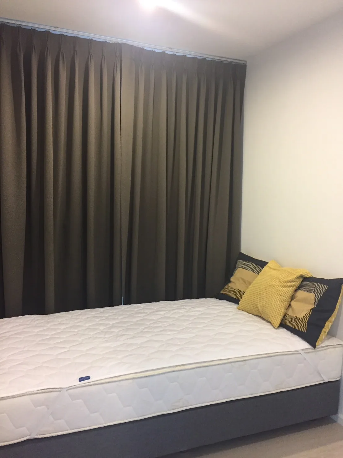 Property photos for Rhythm Sathorn - Narathiwas