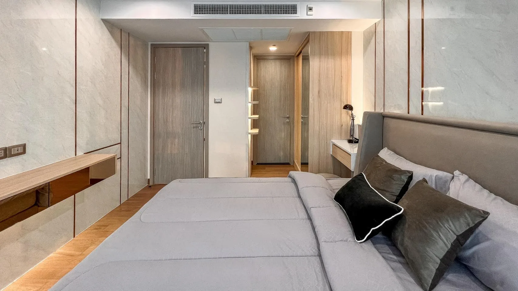 Property photos for Supalai Oriental Sukhumvit 39