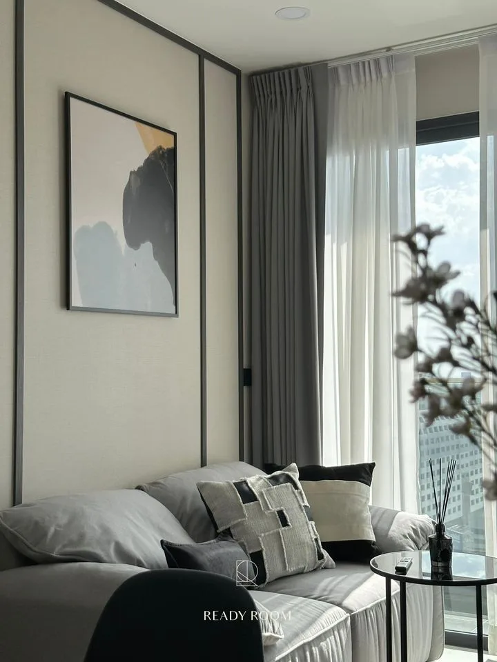Property photos for Cooper Siam
