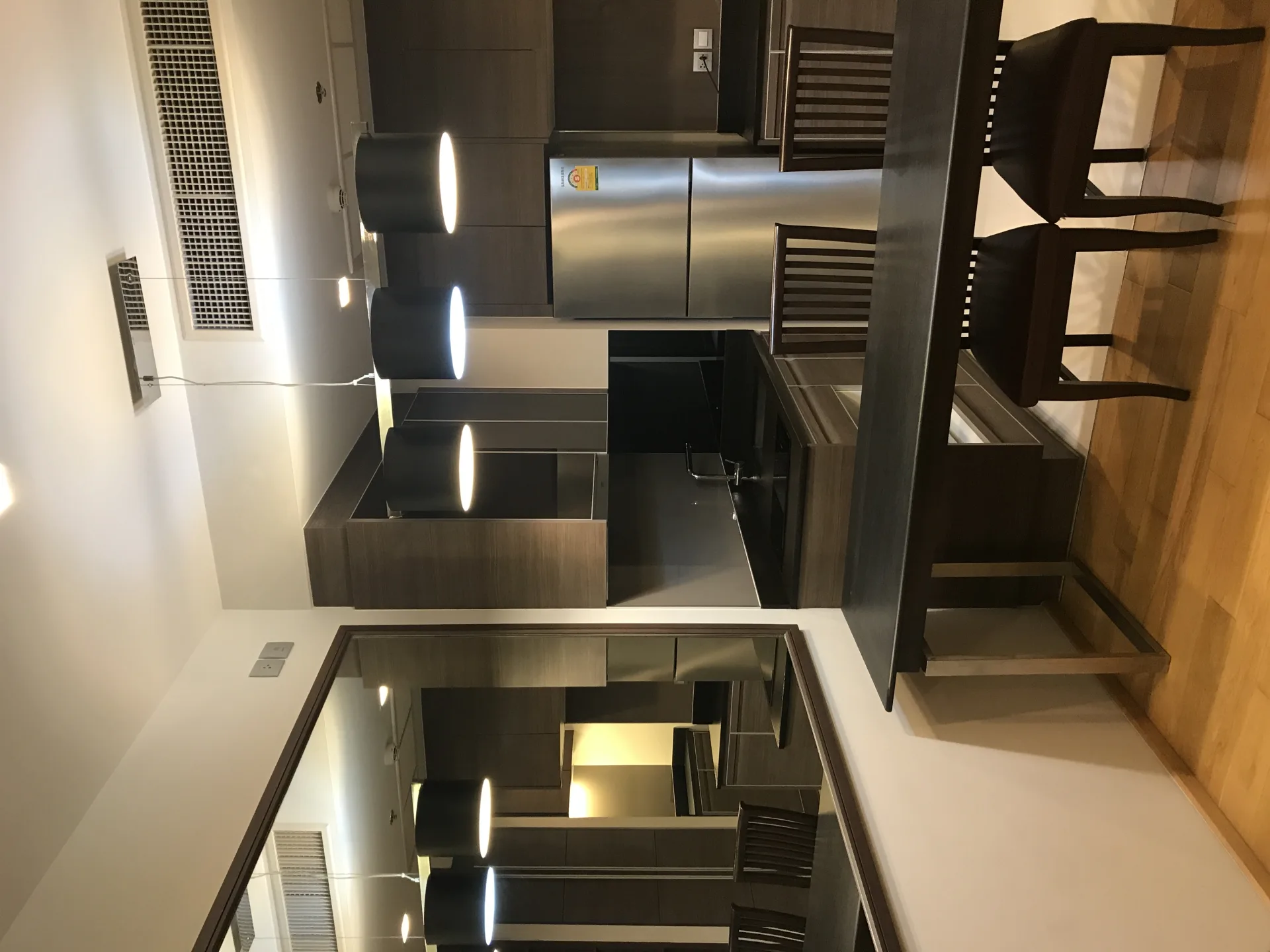 Property photos for Keyne