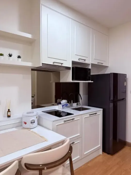 Property photos for Q House Condo Sukhumvit 79
