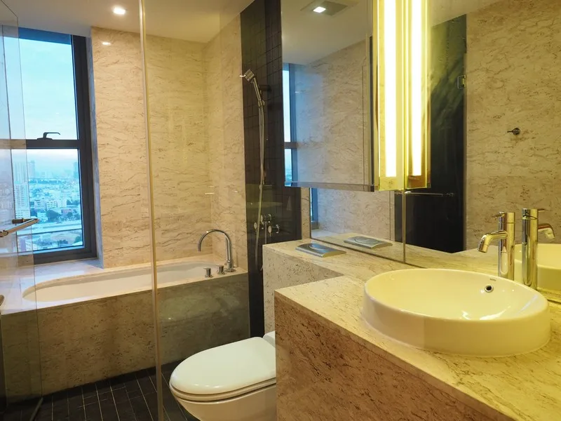 Property photos for The Pano