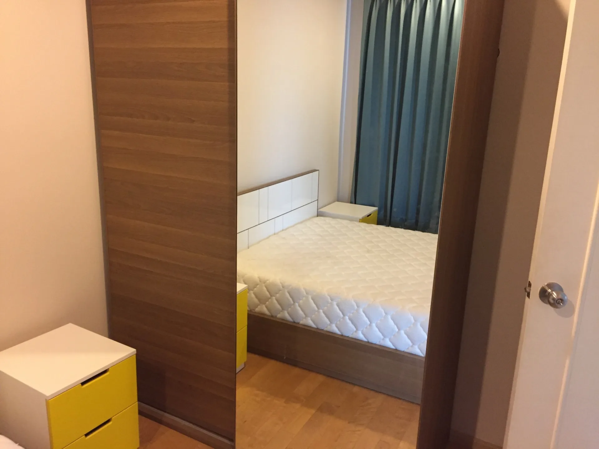 Property photos for Villa Asoke