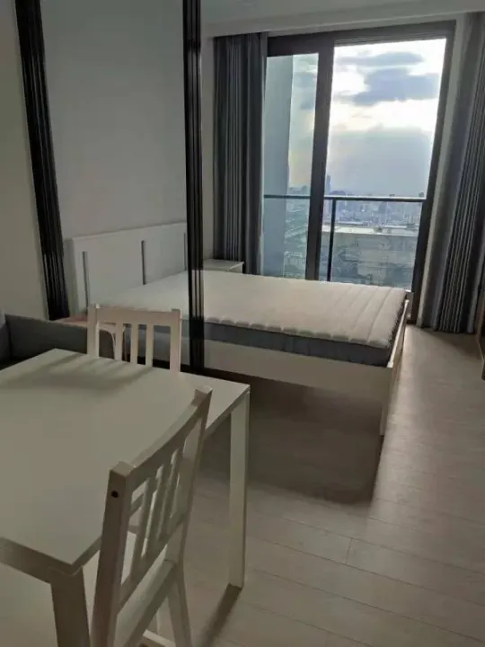 Property photos for One 9 Five Asoke - Rama 9