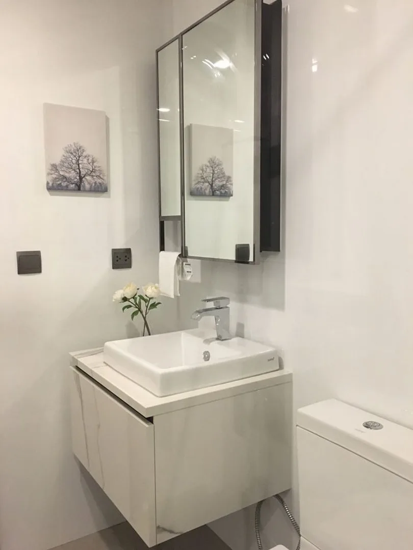 Property photos for The Line sukhumvit 101