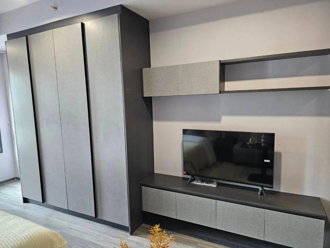 Property photos for Ideo Chula ??? Samyan