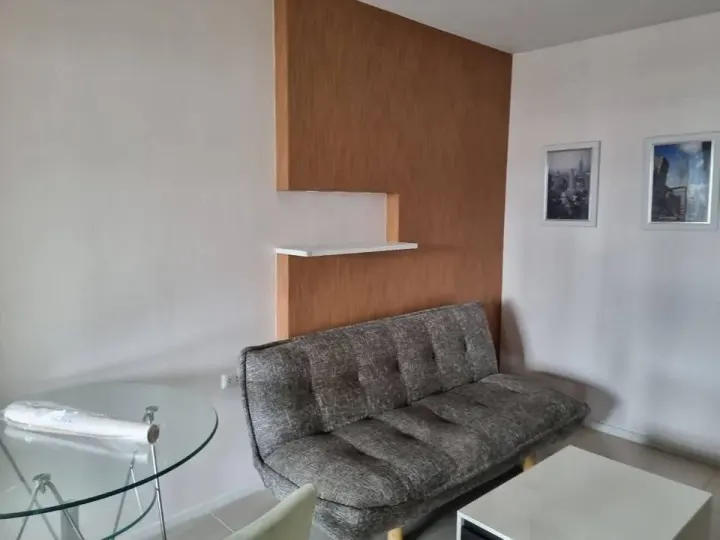 Property photos for Aspire Rama 9