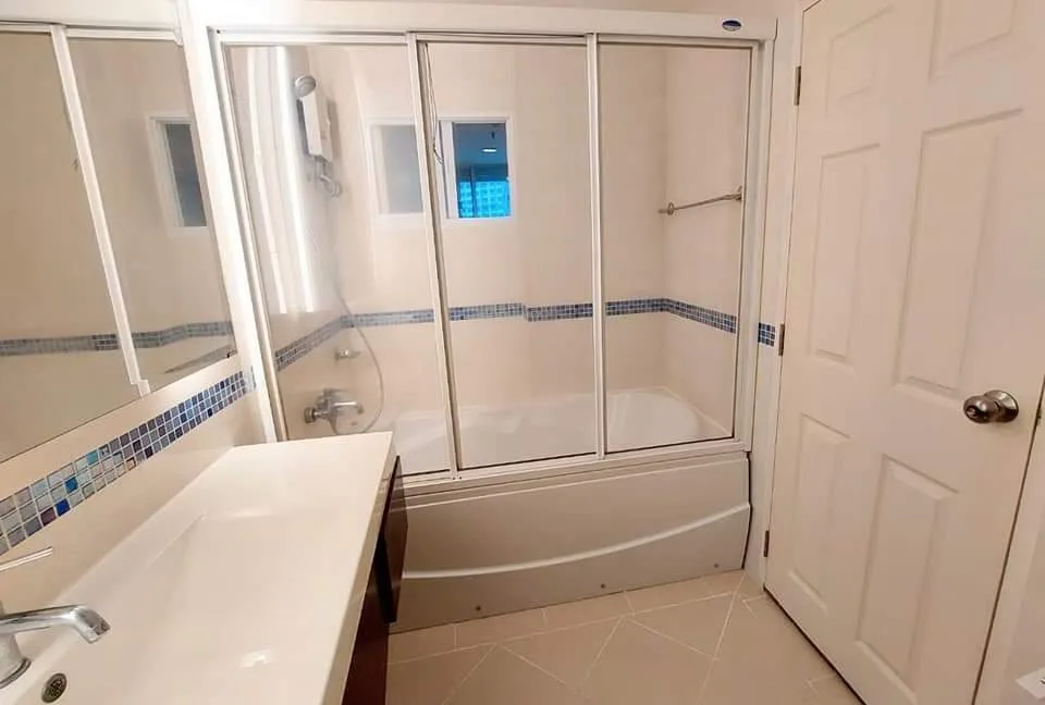 Property photos for Life Sukhumvit 65