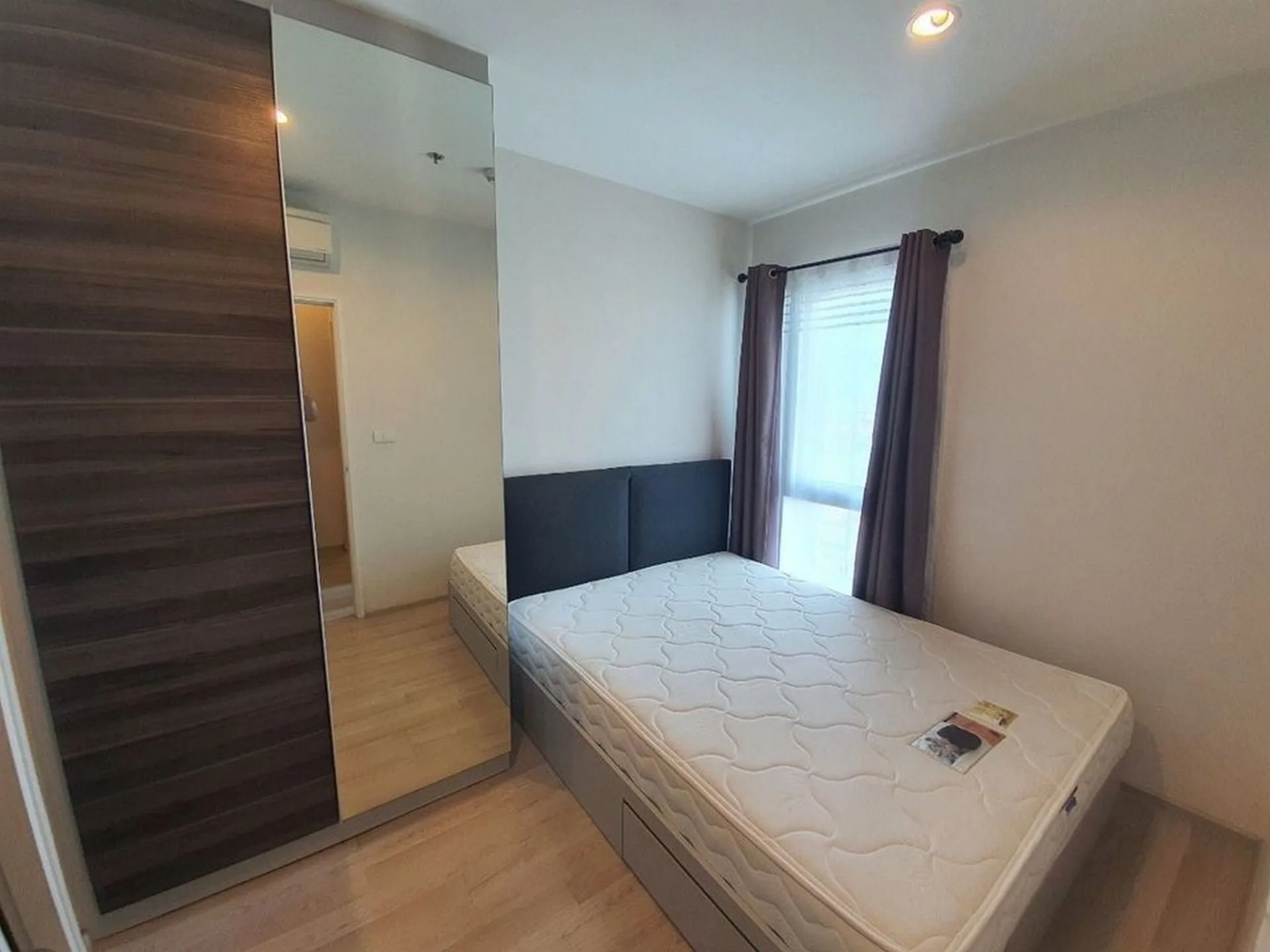Property photos for Centric Ratchada - Huai Khwang