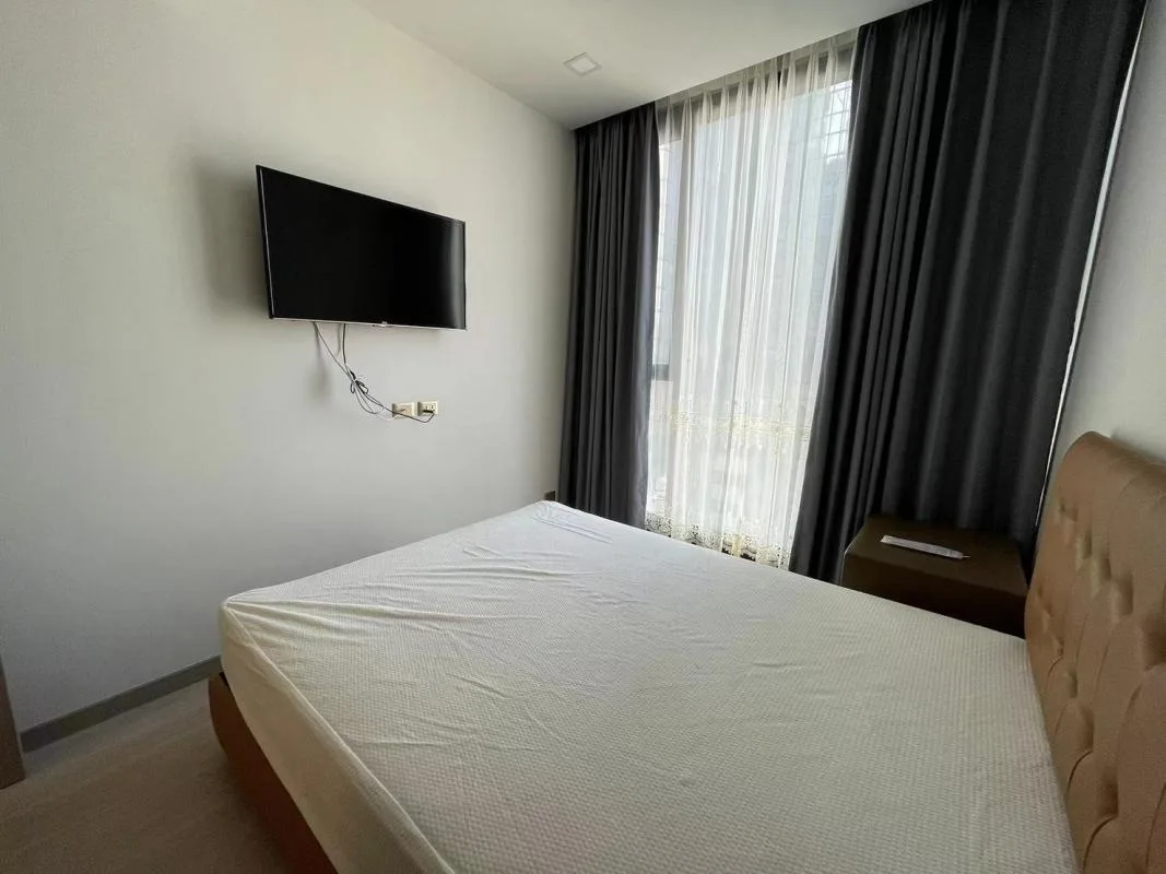 Property photos for One 9 Five Asoke - Rama 9