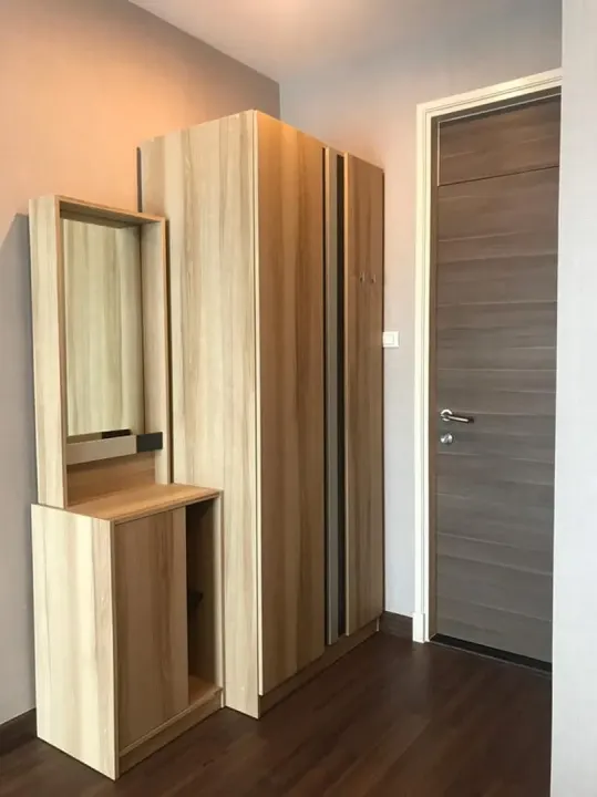 Property photos for Supalai Prima Riva