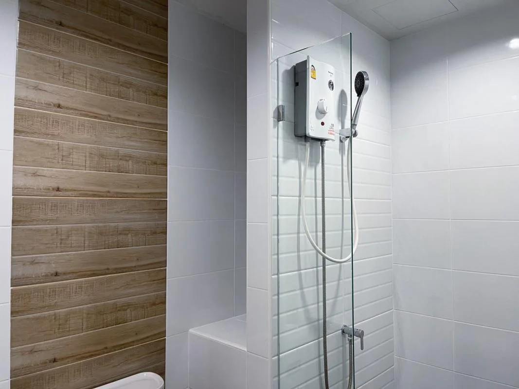 Property photos for Metro Sky Wutthakat