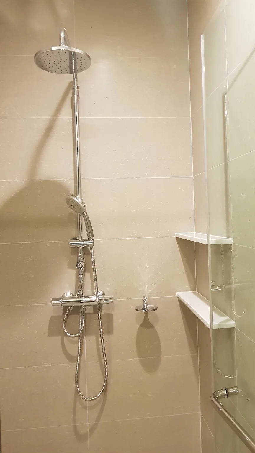 Property photos for Noble Ploenchit