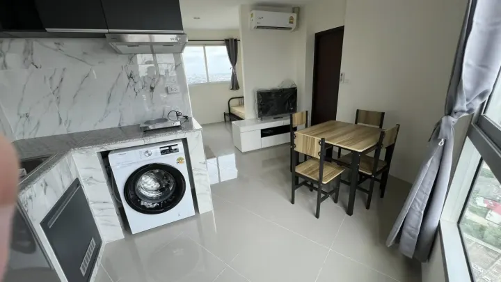 Property photos for Asakan Place Srinakarindra