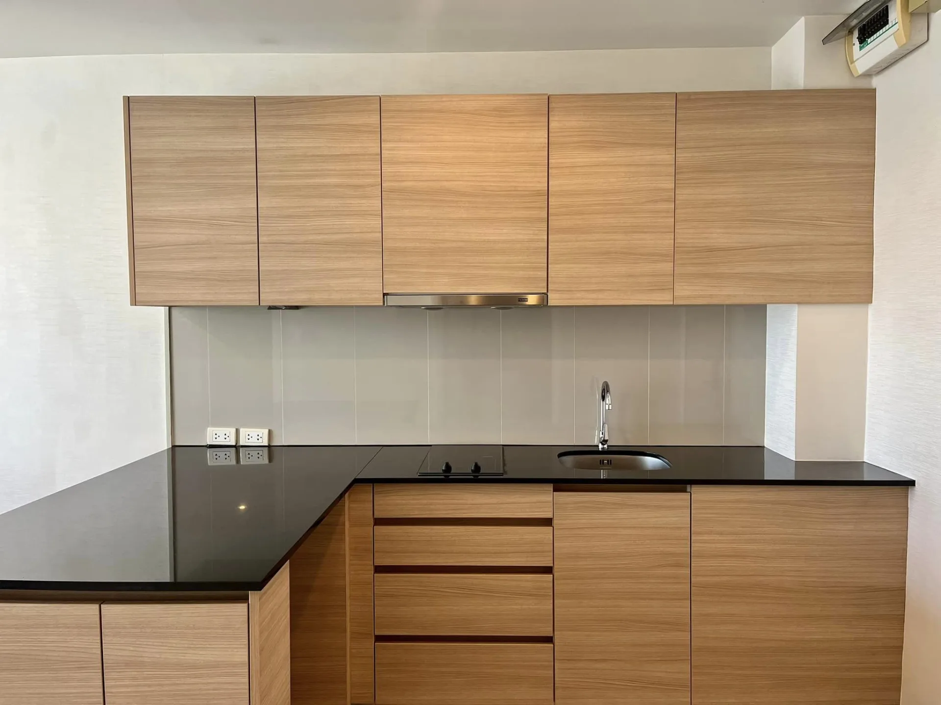 Property photos for D 25 Thonglor