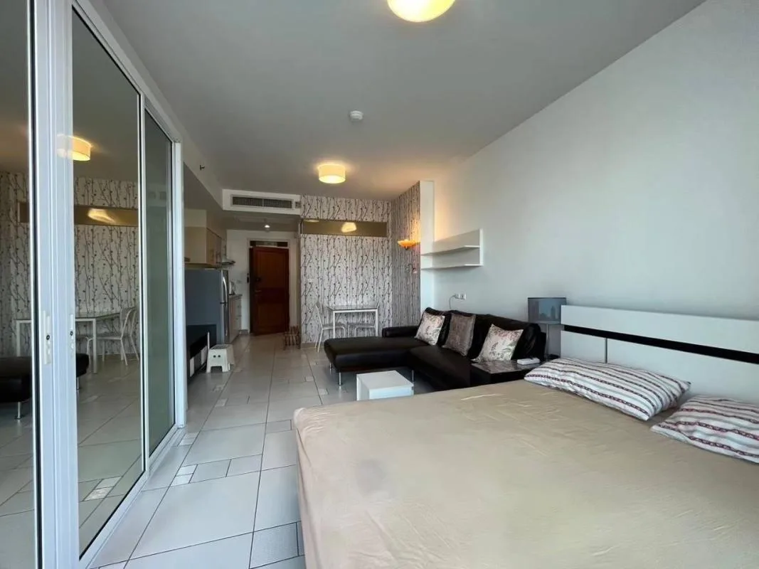 Property photos for Supalai River Place