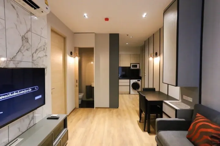 Property photos for Park Origin Phromphong
